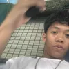 ecarlagingwasak