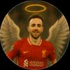 el_biejas34