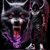 user126226922