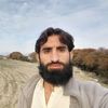 badshah.safi1
