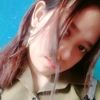 neng.sendyyul