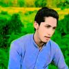 ramzan44573