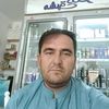 haroon.omarzai7