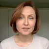 kvitka_tour_uk