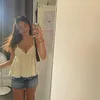 xlilax.4