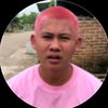 pp.ramadan923