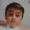 muhammadbilalshahani