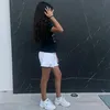 serena_specchio