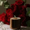 alhussein075