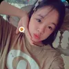hathibaothi4