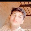 naveedlashri.nave