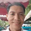 phng.ngo86