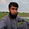 yousaf.khan.swabi