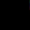 zaf_97
