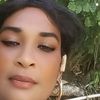 rose.marie8417