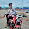 imtiyaz.vai1
