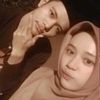 muhamad.hamzah63