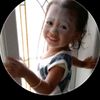 ahmad.tohari72
