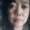 hartati_25