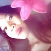 naa.lvy1