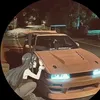 ttk8balltx