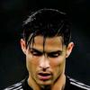 cr7.my_idol