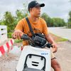 wai.phyo.wai.phyo682