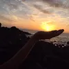 joeyjoyful0