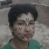 azanmughal368