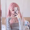 doranringabuser