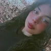 rodrigo.da.silva4513