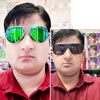 bhim.chhetri67