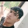 user45272616743248