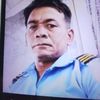 user4928195187191