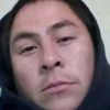 corneliusyazzie