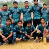 md.rayhan76918