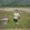 ._thucuyen2