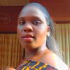 onyinyejacinta25