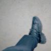 uniqsexx_wonchazexx