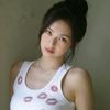 yourchiqiii