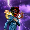 ronalado.sii.cr7