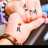 rambaran.ram