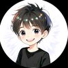 shorif.ahmed404