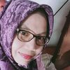 ibu.yuni51