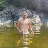 stefanxmbll