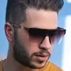 zewa.ra