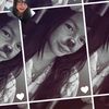 user305998790