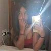 viv.riii