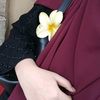 حميده🤍