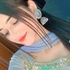 md.najmul.khan964